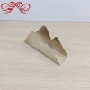 DF TradingHouse House في مقهى الكافتيريا في فندق FF68734. Specification image